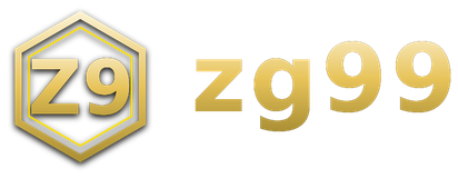 zg99 logo