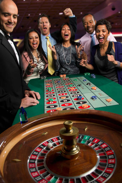 zg99 Slots Jingle Ways-এ কীভাবে খেলা কাজ করে